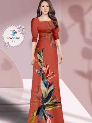 1636637350 vai ao dai dep quan 12 (17)